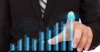 5 consejos para elegir el mejor fondo de inversión 5 consejos para elegir el mejor fondo de inversión - Diario de Emprendedores