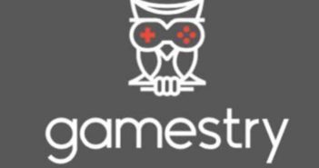 Emprendedores crean Gamestry, la primera plataforma para aprender de los mejores jugadores de los eSports Emprendedores crean Gamestry, la primera plataforma para aprender de los mejores jugadores de los eSports - Diario de Emprendedores