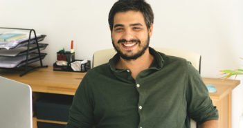 Indie Campers, una plataforma on-line de alquiler de autocaravanas y furgonetas campers