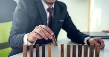 Introducir la proactividad en la empresa es fundamental para los emprendedores Introducir la proactividad en la empresa es fundamental para los emprendedores - Diario de Emprendedores