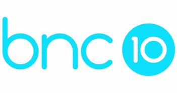 Nace bnc10, un neobanco que permite gestionar dinero y productos financieros con el móvil - Diario de Emprendedores