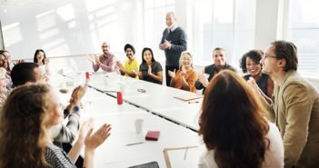 3 estrategias para reducir el número de reuniones de trabajo - Diario de Emprendedores