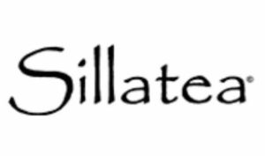 Sillatea, un ecommerce de decoración que nació on-line y que ya cuenta con tiendas físicas - Diario de Emprendedores