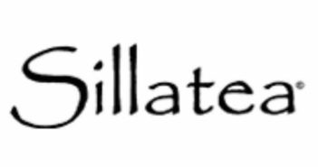 Sillatea, un ecommerce de decoración que nació on-line y que ya cuenta con tiendas físicas - Diario de Emprendedores