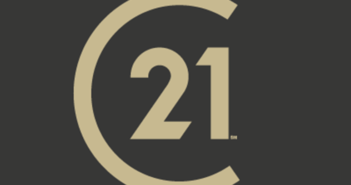 CENTURY 21 New Estate, una empresa líder en el mundo inmobiliario que prevé aumentar su facturación en un 40 % - Diario de Emprendedores