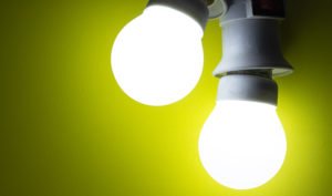 Cómo aprovechar el color de la luz en la oficina para mejorar tu estado de ánimo - Diario de Emprendedores