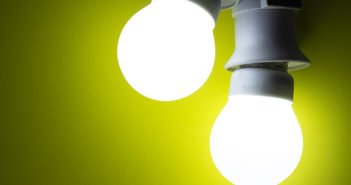 Cómo aprovechar el color de la luz en la oficina para mejorar tu estado de ánimo - Diario de Emprendedores