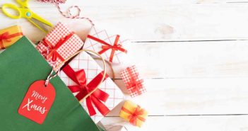 Cómo vender más en Navidad si tienes un ecommerce Cómo vender más en Navidad si tienes un ecommerce - Diario de Emprendedores