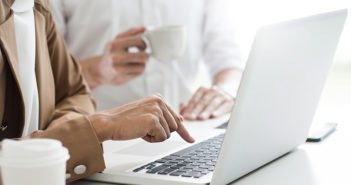 Consejos para conseguir que tu pyme sea más productiva Consejos para conseguir que tu pyme sea más productiva - Diario de Emprendedores