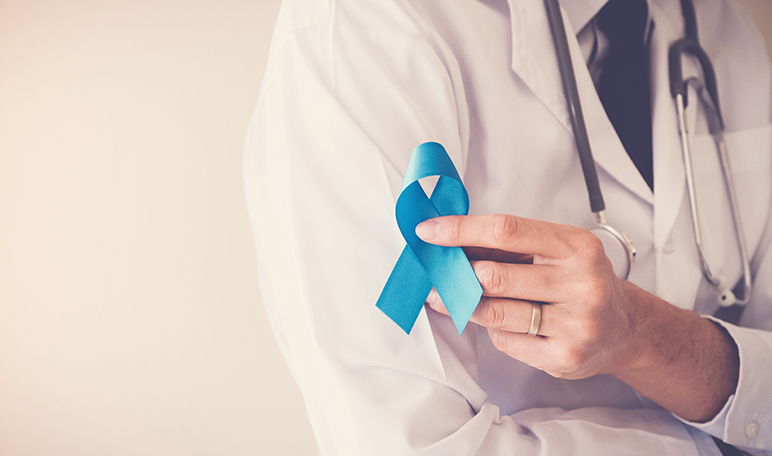 Consejos para prevenir el cáncer de próstata - Diario de Emprendedores