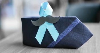 Consejos para prevenir el cáncer de próstata Consejos para prevenir el cáncer de próstata - Diario de Emprendedores