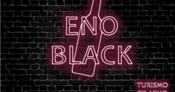 Llega el EnoBlack con descuentos del 30 % en enoturismo - Diario de Emprendedores