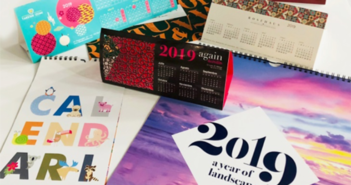 ¿Buscas ideas de obsequios de empresa para Navidad? Apuesta por los regalos personalizados ¿Buscas ideas de obsequios de empresa para Navidad? Apuesta por los regalos personalizados - Diario de Emprendedores