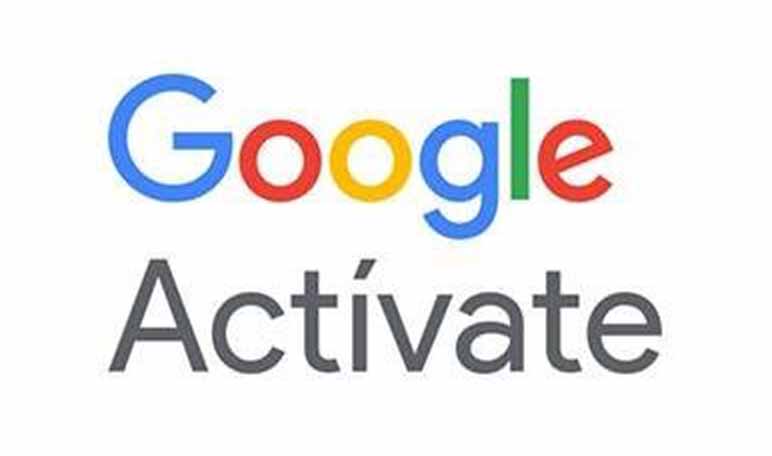 La plataforma formativa para estilistas ModumB ofrece formación en marketing digital con Google Actívate - Diario de Emprendedores