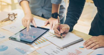 Técnicas de marketing de bajo coste para emprendedores y pequeñas empresas Técnicas de marketing de bajo coste para emprendedores y pequeñas empresas - Diario de Emprendedores
