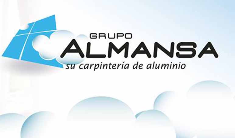 Grupo Almansa lanza Kialum, una marca de proyectos de arquitectura, promoción de viviendas y rehabilitación de hoteles - Diario de Emprendedores