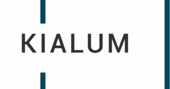 Grupo Almansa lanza Kialum, una marca de proyectos de arquitectura, promoción de viviendas y rehabilitación de hoteles - Diario de Emprendedores