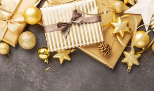 Cómo acertar con los regalos de Navidad - Diario de Emprendedores