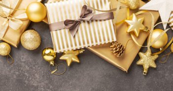 Cómo acertar con los regalos de Navidad - Diario de Emprendedores