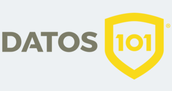 La empresa de copias de seguridad en la nube Datos101 abre una nueva oficina en México La empresa de copias de seguridad en la nube Datos101 abre una nueva oficina en México - Diario de Emprendedores