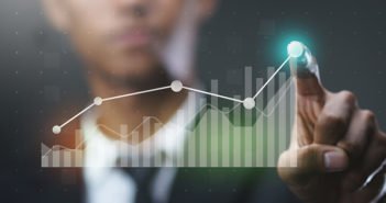 La empresa de soluciones gráficas Grupo Delta supera los 2 millones de euros de facturación - Diario de Emprendedores