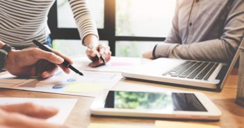 La importancia del marketing digital para los emprendedores La importancia del marketing digital para los emprendedores - Diario de Emprendedores