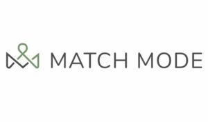MATCH MODE, un marketplace que conecta a firmas de moda con profesionales freelance - Diario de Emprendedores