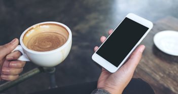 ¿Quieres emprender en el ámbito tecnológico? Apuesta por los teléfonos móviles reacondicionados ¿Quieres emprender en el ámbito tecnológico? Apuesta por los teléfonos móviles reacondicionados - Diario de Emprendedores