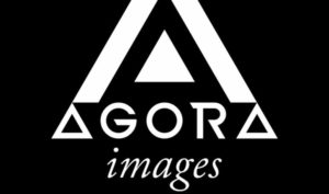 AGORA images organiza el concurso de fotografía con el mayor premio del mundo - Diario de Emprendedores