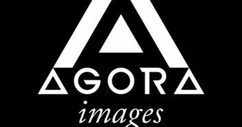 AGORA images organiza el concurso de fotografía con el mayor premio del mundo AGORA images organiza el concurso de fotografía con el mayor premio del mundo - Diario de Emprendedores
