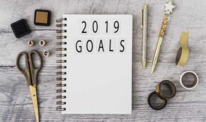 6 consejos para cumplir los propósitos de Año Nuevo - Diario de Emprendedores