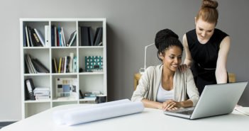 5 consejos para diseñar mejores modelos de negocio en 2019 5 consejos para diseñar mejores modelos de negocio en 2019 - Diario de Emprendedores