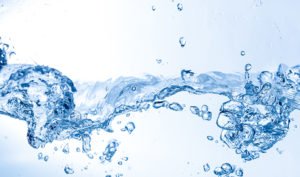 Cyopsa y ONGAWA dotarán de agua segura a casi 1.000 personas - Diario de Emprendedores