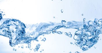 Cyopsa y ONGAWA dotarán de agua segura a casi 1.000 personas - Diario de Emprendedores