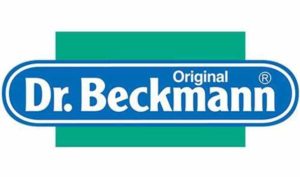 Dr. Beckmann crea un método sencillo y revolucionario para facilitar el planchado - Diario de Emprendedores