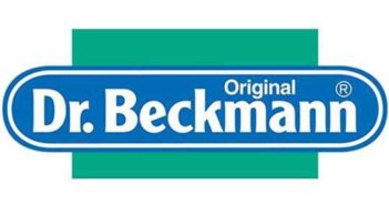 Dr. Beckmann crea un método sencillo y revolucionario para facilitar el planchado Dr. Beckmann crea un método sencillo y revolucionario para facilitar el planchado - Diario de Emprendedores