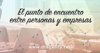 Friendly Talent ofrece 3.000 euros por recomendar a un amigo para un puesto de trabajo Friendly Talent ofrece 3.000 euros por recomendar a un amigo para un puesto de trabajo - Diario de Emprendedores