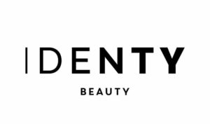 Identy Beauty, una marca de maquillaje natural que sorprende con fórmulas innovadoras - Diario de Emprendedores