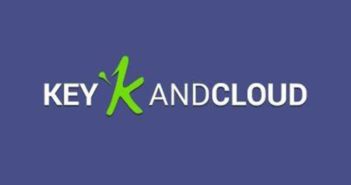 Keyandcloud, una startup especializada en facturación electrónica que no para de crecer - Diario de Emprendedores