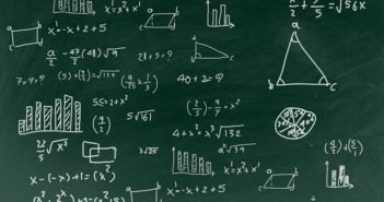 Smartick recurre a la inteligencia artificial para enseñar matemáticas a los niños - Diario de Emprendedores