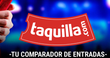 El comparador de entradas Taquilla.com cierra 2018 vendiendo 1,3 millones de entradas - Diario de Emprendedores