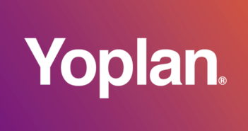 yoplan.com, la mejor opción para las mujeres que viajan solas - Diario de Emprendedores