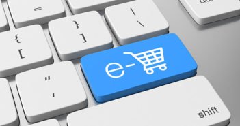 ¿Quieres abrir un ecommerce? Apuesta por los productos de proximidad ¿Quieres abrir un ecommerce? Apuesta por los productos de proximidad - Diario de Emprendedores