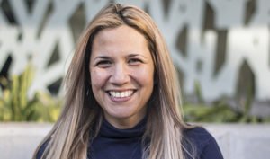 Entrevistamos a la emprendedora Yamilet Rivas, CEO de la plataforma de viajes Yoplan.com - Diario de Emprendedores