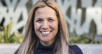 Entrevistamos a la emprendedora Yamilet Rivas, CEO de la plataforma de viajes Yoplan.com Entrevistamos a la emprendedora Yamilet Rivas, CEO de la plataforma de viajes Yoplan.com - Diario de Emprendedores