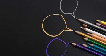 ¿Tienes una pequeña empresa? Apuesta por una estrategia de comunicación personalizada ¿Tienes una pequeña empresa? Apuesta por una estrategia de comunicación personalizada - Diario de Emprendedores