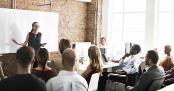 Consejos para evitar las reuniones improductivas - Diario de Emprendedores