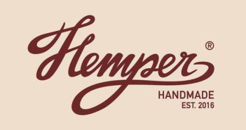 Hemper, la primera firma de moda sostenible que permite el regateo Hemper, la primera firma de moda sostenible que permite el regateo - Diario de Emprendedores