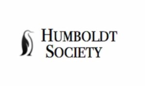 Humboldt Society, un club que permite disfrutar de un viaje 100 % personalizado - Diario de Emprendedores
