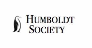 Humboldt Society, un club que permite disfrutar de un viaje 100 % personalizado Humboldt Society, un club que permite disfrutar de un viaje 100 % personalizado - Diario de Emprendedores